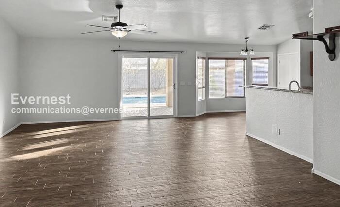 4819 E Shapinsay Dr - Photo 6 of 21