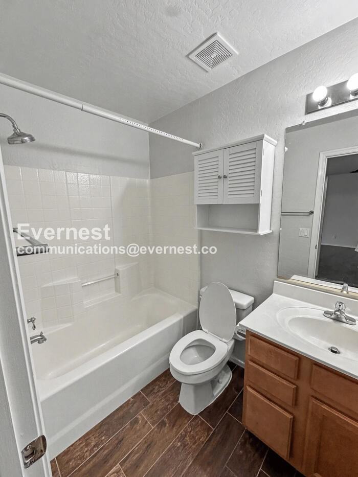 4819 E Shapinsay Dr - Photo 7 of 21