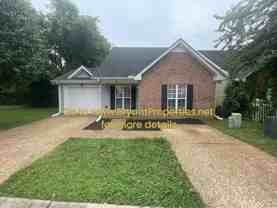 128 Walton Village Dr - Photo 1 of 1