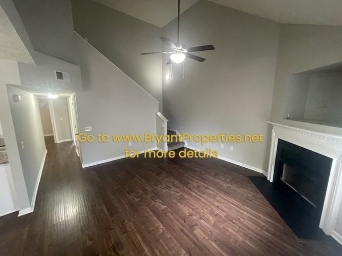 128 Walton Village Dr - Photo 2 of 17