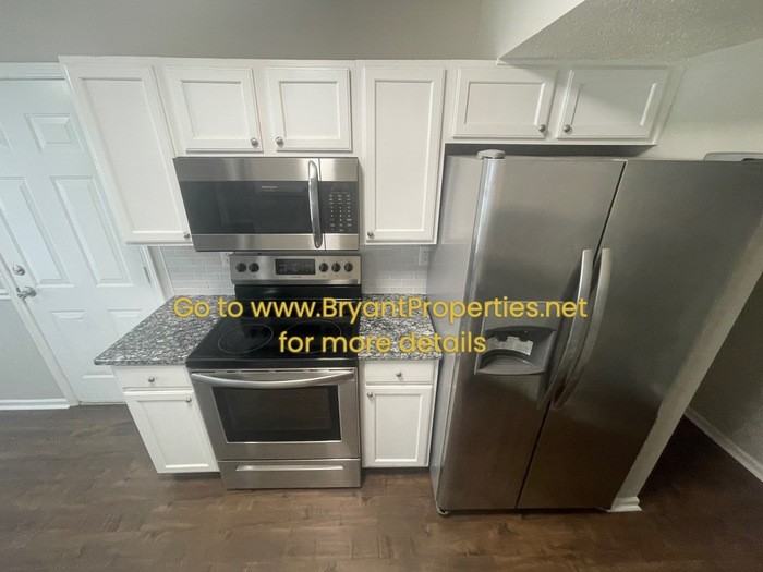 128 Walton Village Dr - Photo 5 of 17