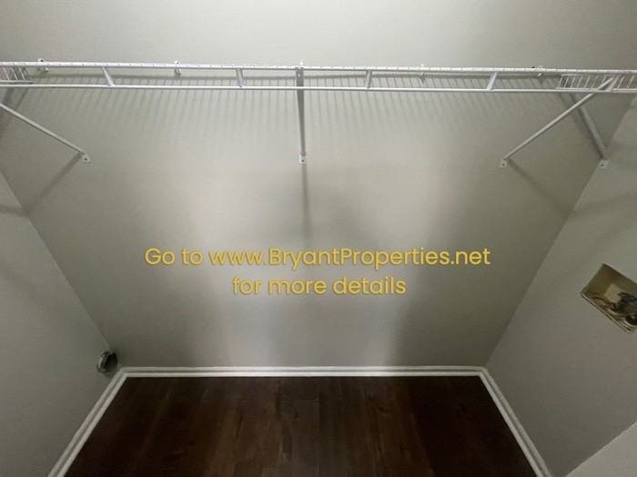 128 Walton Village Dr - Photo 6 of 17