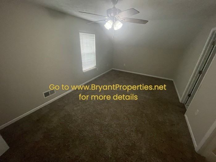 128 Walton Village Dr - Photo 7 of 17