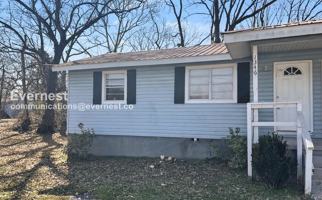 featured image of 1346 Vivian St #1