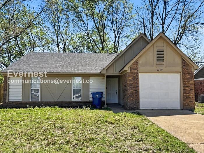 6260 Somerset Dr - Photo 2 of 14