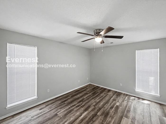 6260 Somerset Dr - Photo 6 of 14