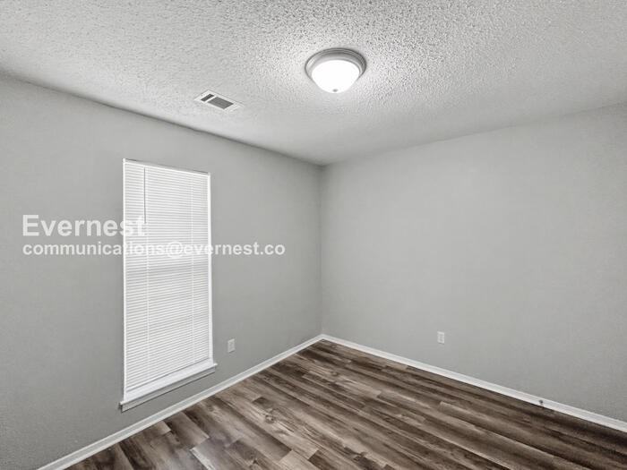 6260 Somerset Dr - Photo 7 of 14