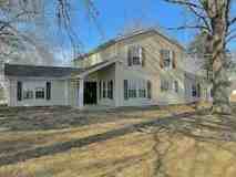 17549 Wild Horse Creek Rd - Photo 1 of 1