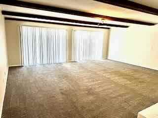 17549 Wild Horse Creek Rd - Photo 3 of 20