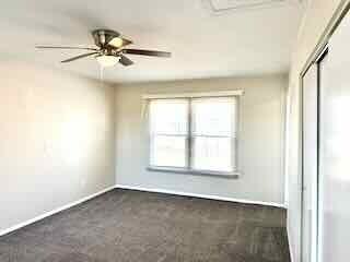 17549 Wild Horse Creek Rd - Photo 5 of 20