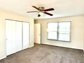 17549 Wild Horse Creek Rd - Photo 6 of 20