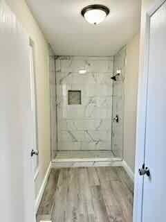 17549 Wild Horse Creek Rd - Photo 7 of 20