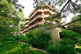 115 S 1100 E #510 - Photo 1 of 1