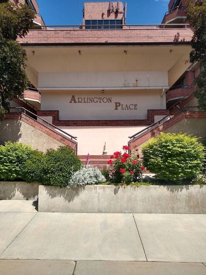 115 S 1100 E #510 - Photo 2 of 13