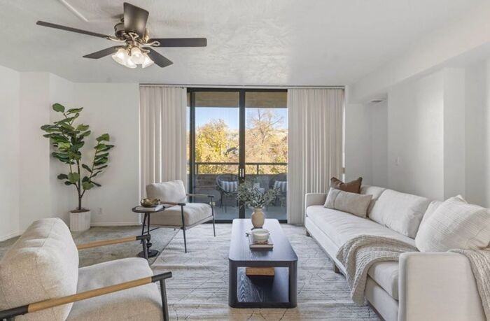 115 S 1100 E #510 - Photo 7 of 13