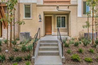 7398 Solstice Pl #NA - Photo 1 of 1
