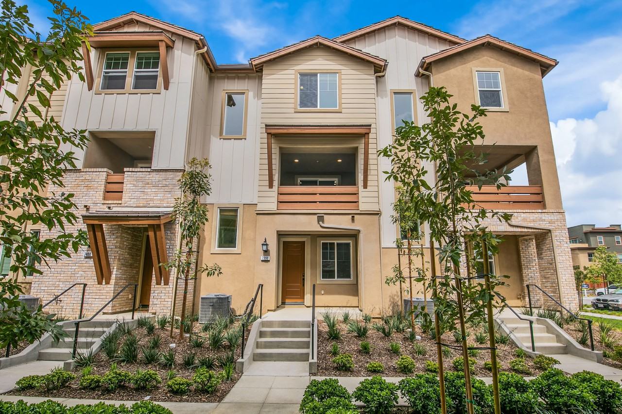 7398 Solstice Pl #NA - Photo 2 of 28