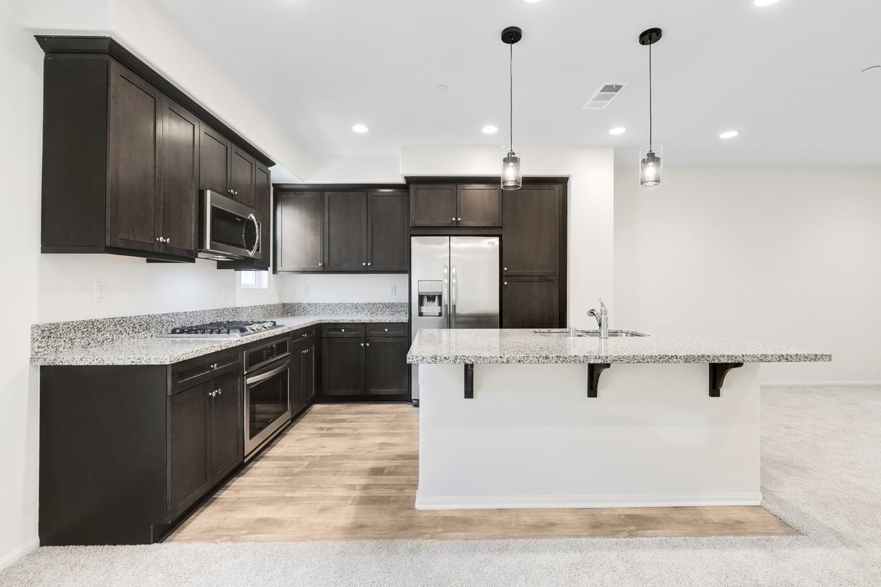 7398 Solstice Pl #NA - Photo 3 of 28