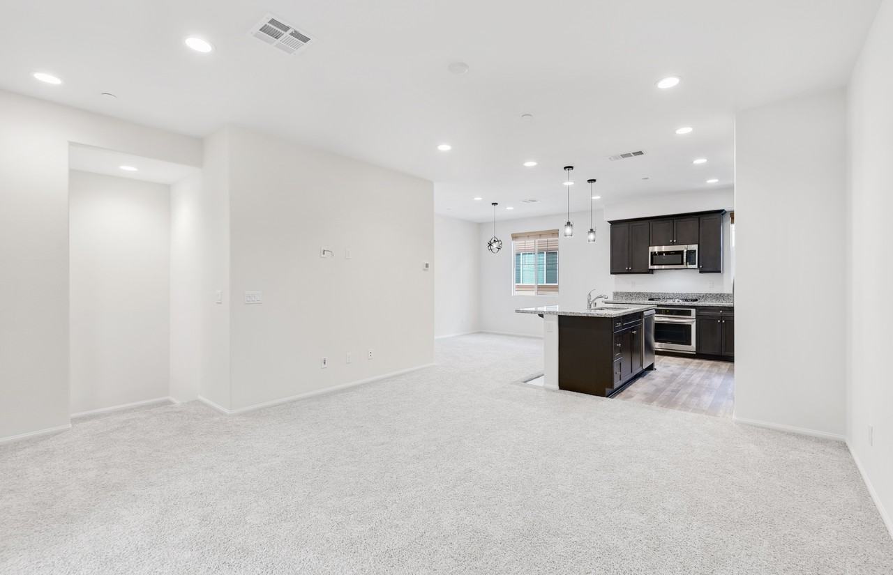 7398 Solstice Pl #NA - Photo 5 of 28