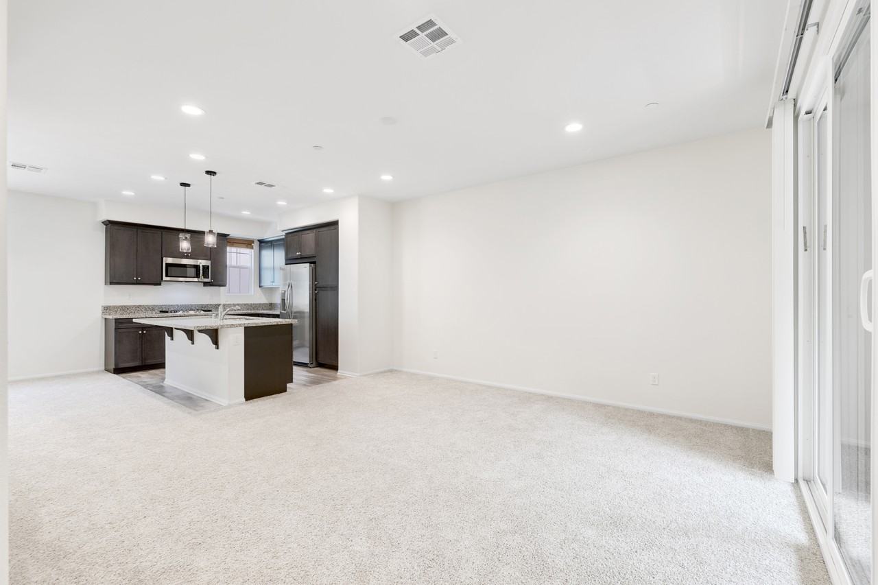 7398 Solstice Pl #NA - Photo 6 of 28