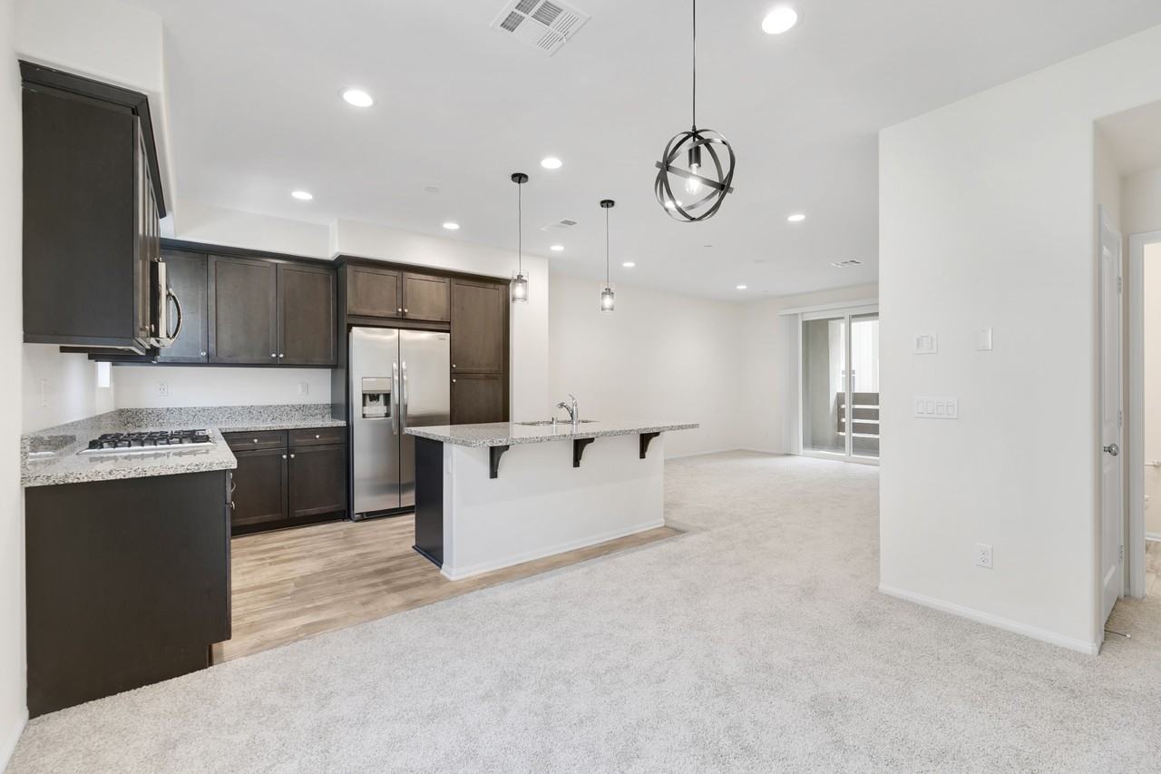 7398 Solstice Pl #NA - Photo 7 of 28