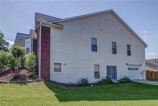 1092 Fairmont Park Dr - Photo 1 of 1