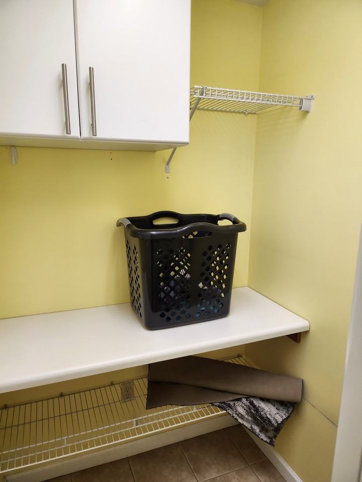 1092 Fairmont Park Dr - Photo 6 of 39