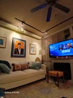 featured image of S Carroll St & Clarke Pl #256