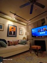 S Carroll St & Clarke Pl #256 - Photo 1 of 1