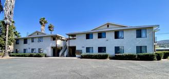 8965 Switzer Dr #5 - Photo 1 of 1