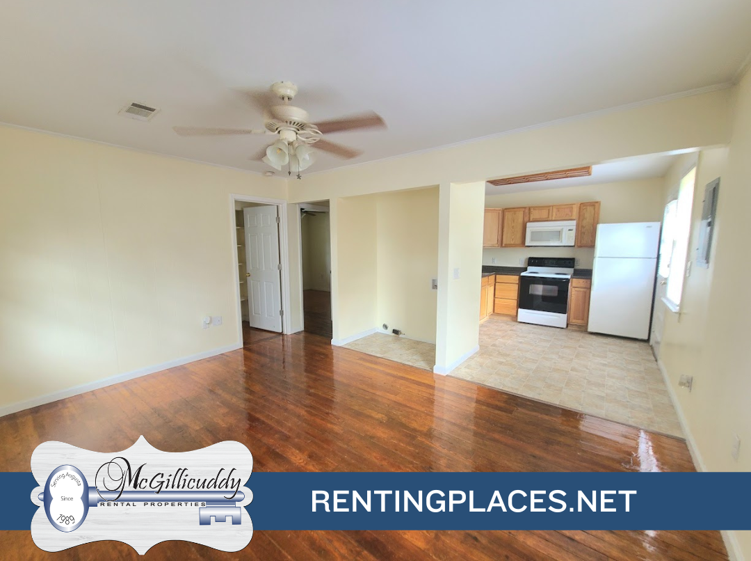 1209 Holden Dr #NA - Photo 2 of 13