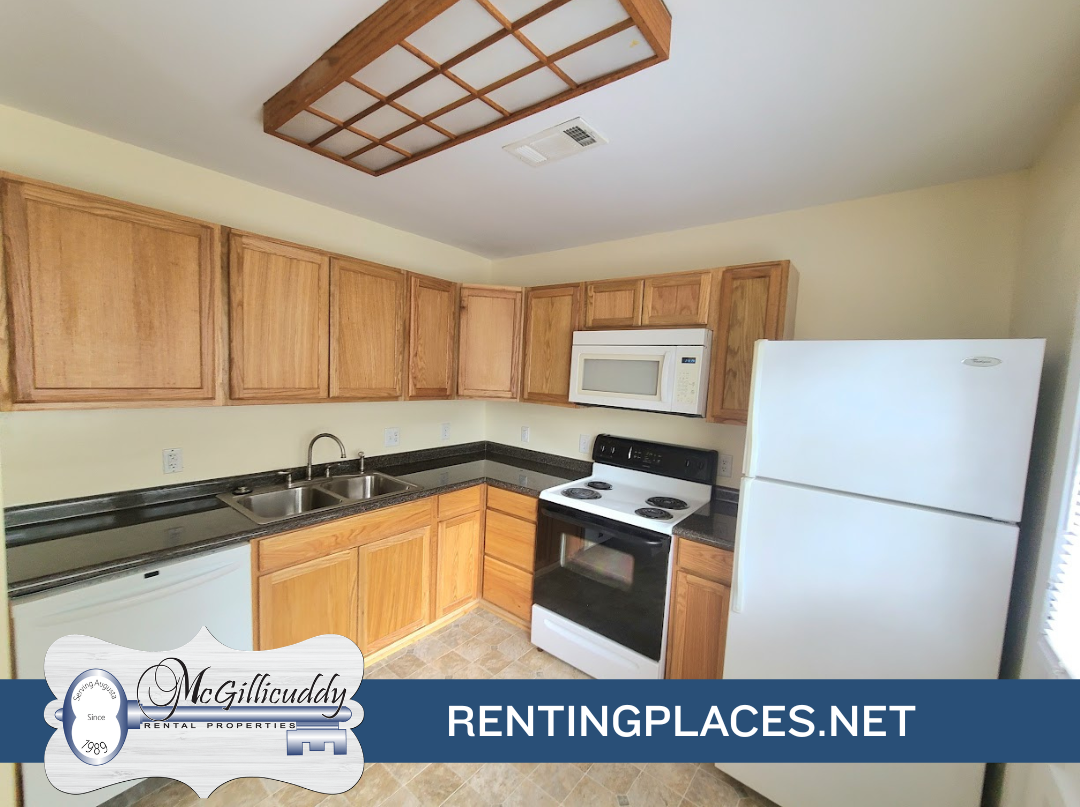 1209 Holden Dr #NA - Photo 3 of 13