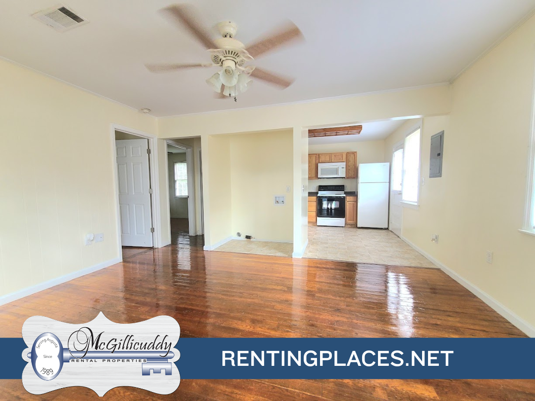 1209 Holden Dr #NA - Photo 4 of 13