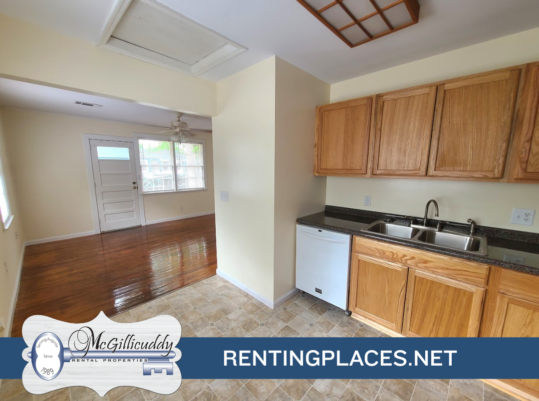 1209 Holden Dr #NA - Photo 5 of 13