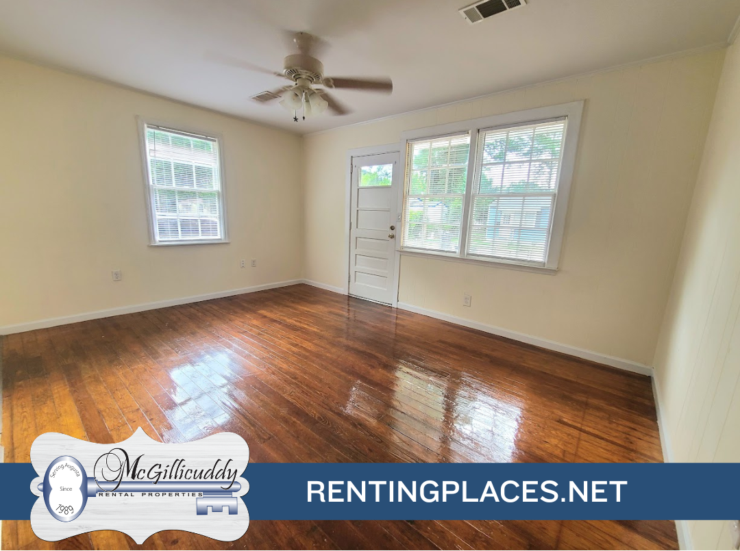 1209 Holden Dr #NA - Photo 6 of 13