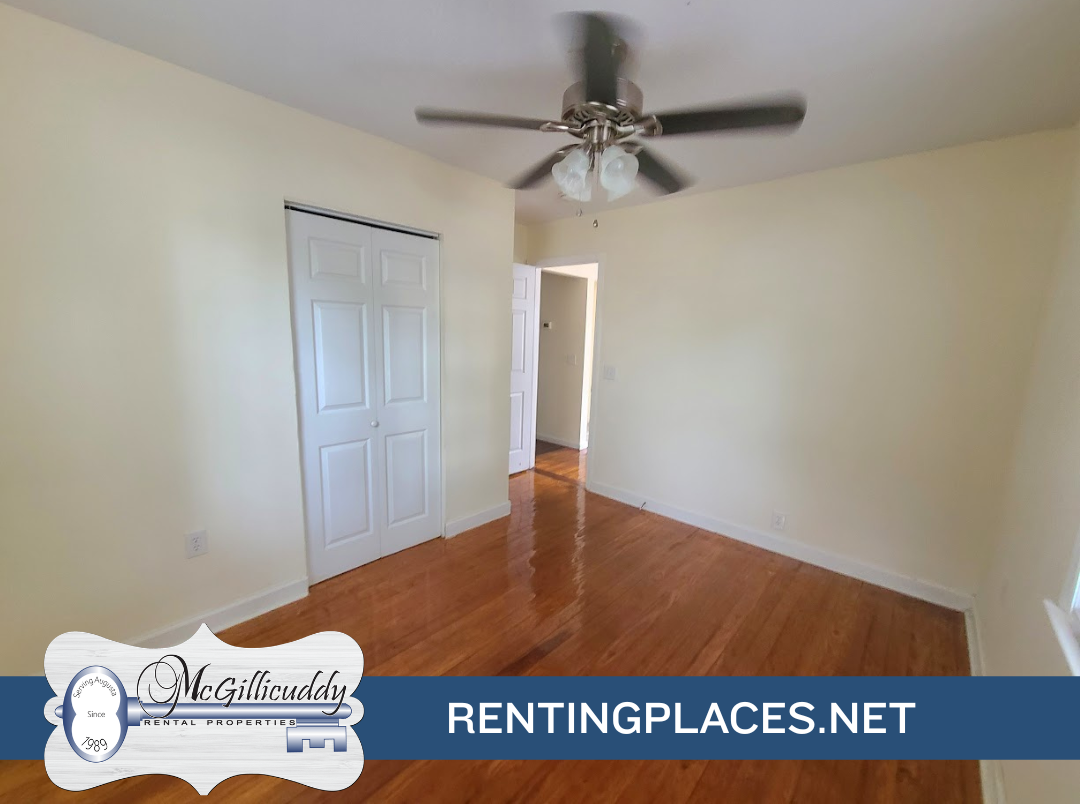 1209 Holden Dr #NA - Photo 7 of 13