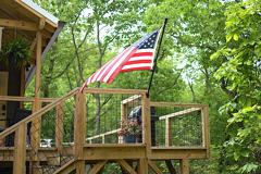 1566 Old Mill Rd #NA - Photo 1 of 1