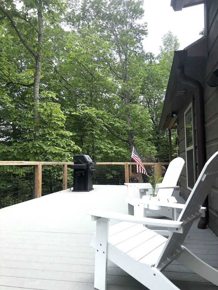 1566 Old Mill Rd #NA - Photo 2 of 19