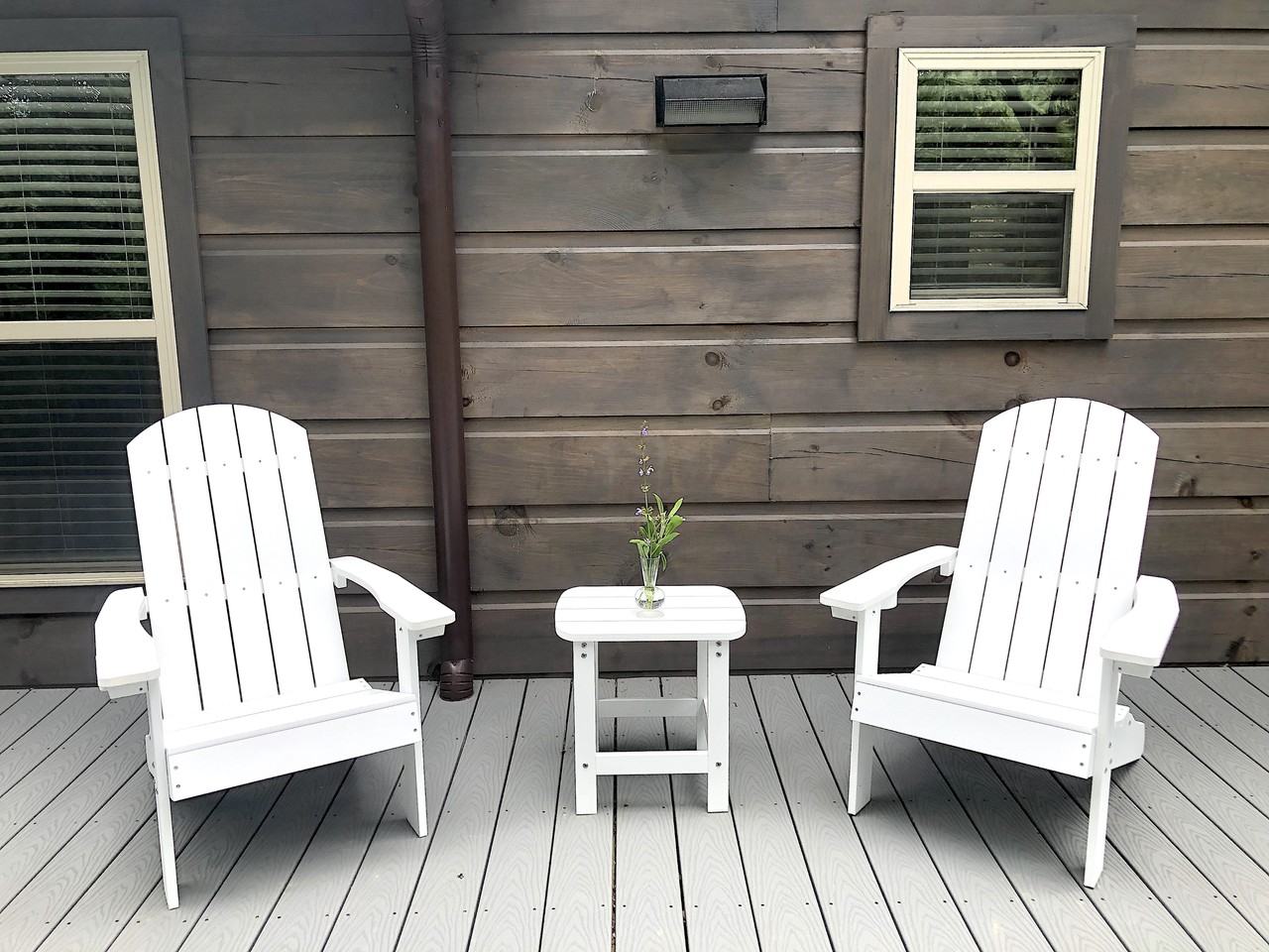 1566 Old Mill Rd #NA - Photo 3 of 19