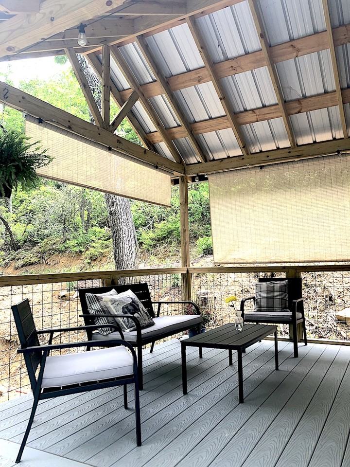 1566 Old Mill Rd #NA - Photo 4 of 19