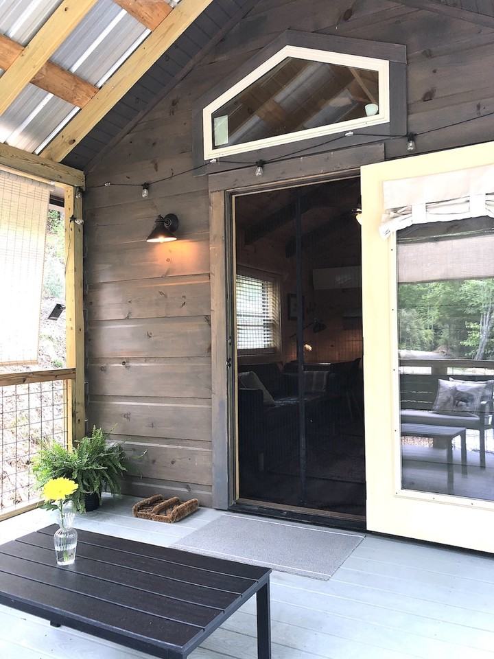 1566 Old Mill Rd #NA - Photo 5 of 19