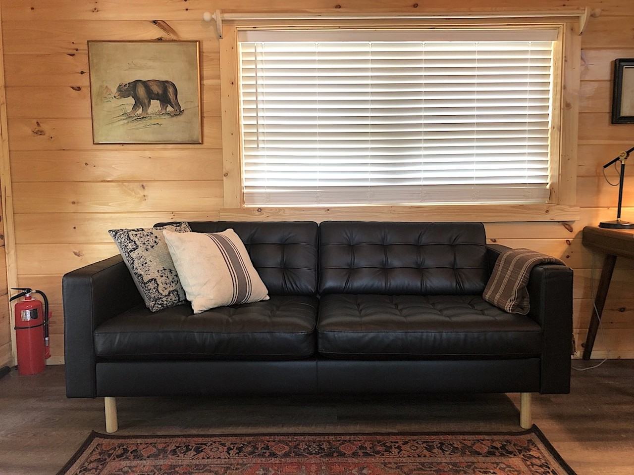 1566 Old Mill Rd #NA - Photo 6 of 19