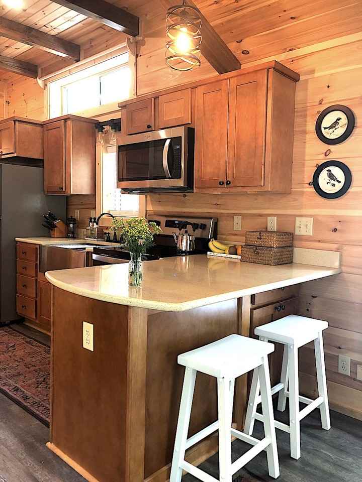 1566 Old Mill Rd #NA - Photo 7 of 19