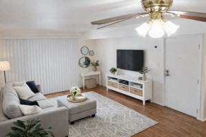 featured image of 1331 E Ports O Call Dr #PW