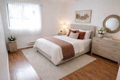 1331 E Ports O Call Dr #PW - Photo 1 of 1