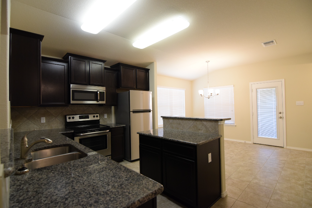 5926 Hopkins Dr #NA - Photo 4 of 19