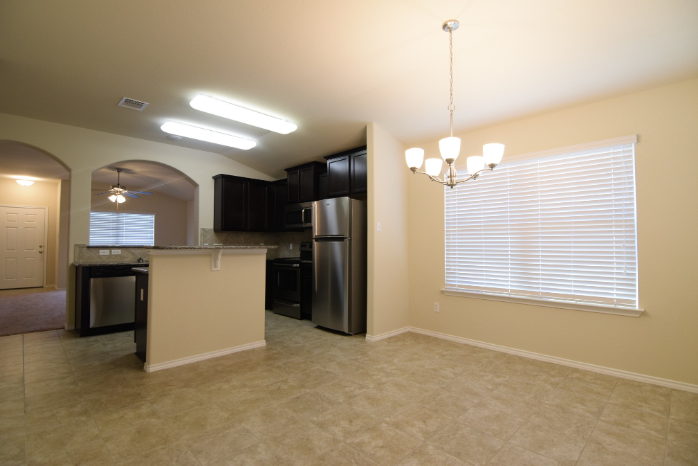 5926 Hopkins Dr #NA - Photo 5 of 19