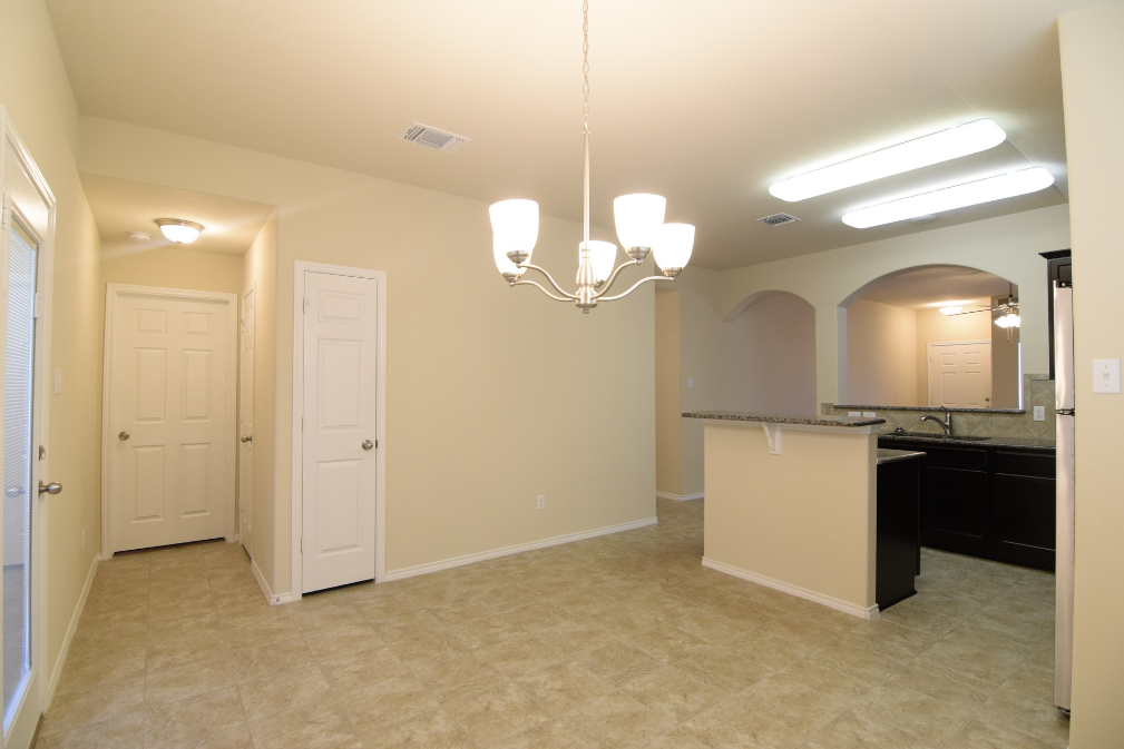 5926 Hopkins Dr #NA - Photo 6 of 19