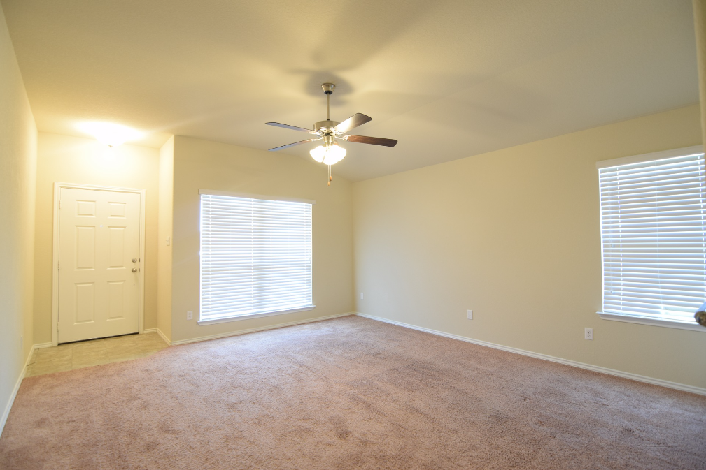 5926 Hopkins Dr #NA - Photo 7 of 19