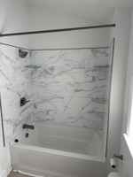 featured image of 30 Crans Rd #NA